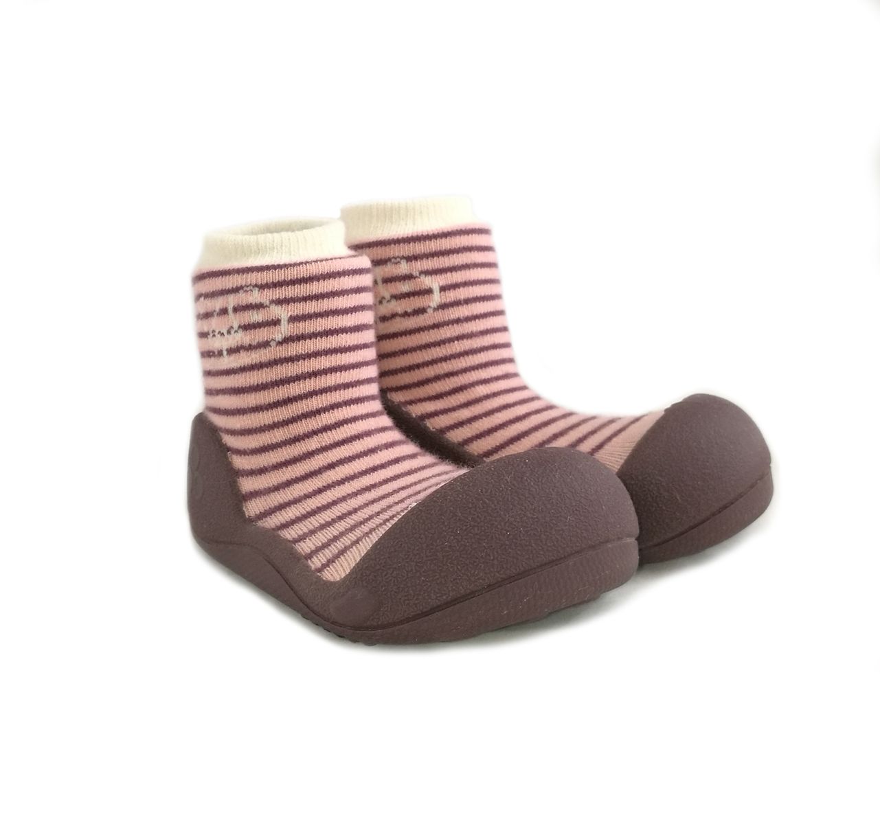 /ficheros/productos/296005zapatos attipas forest pink.jpeg